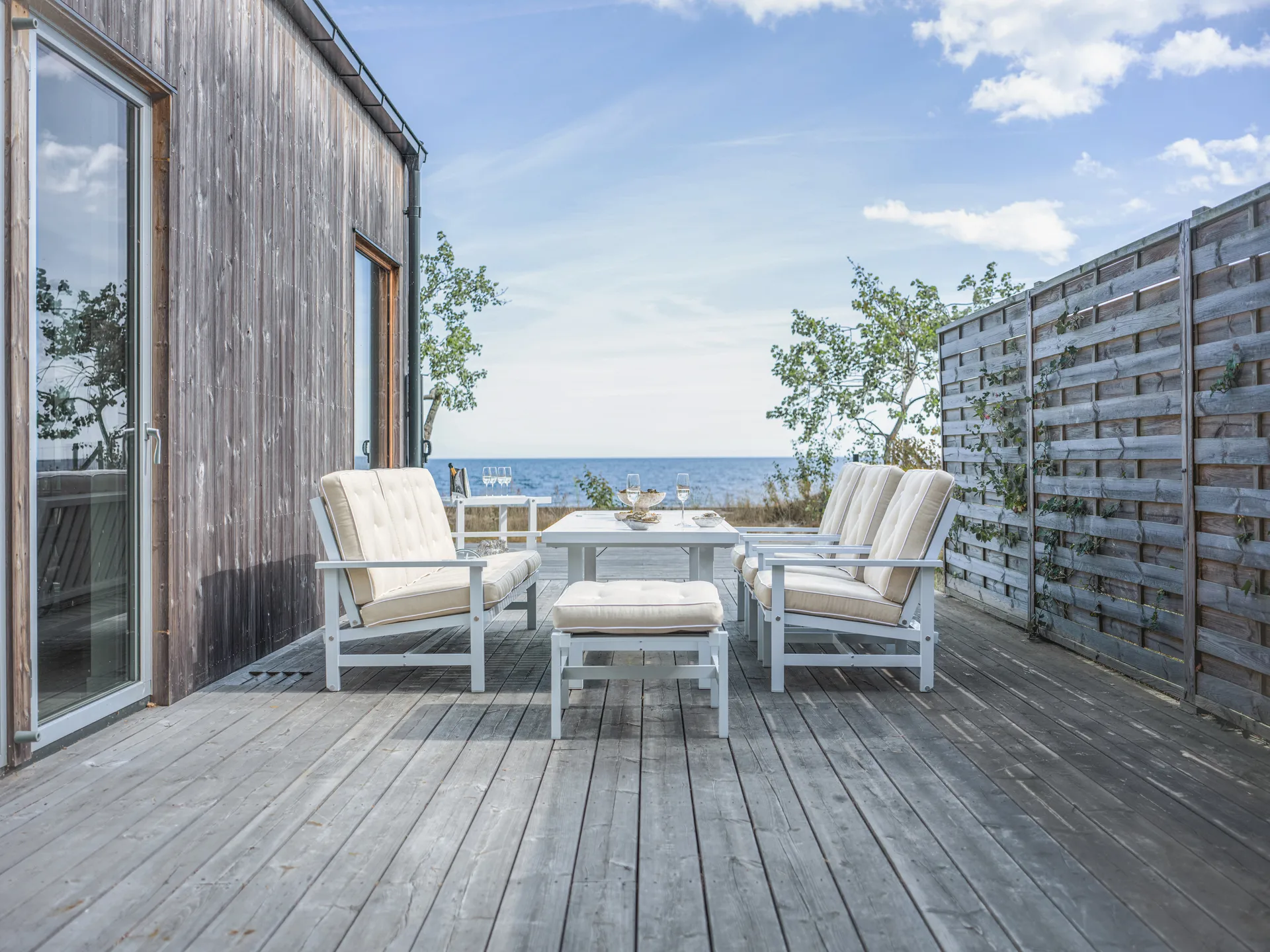 62 mesa, Branco, 142x80x72 cm Fri Form