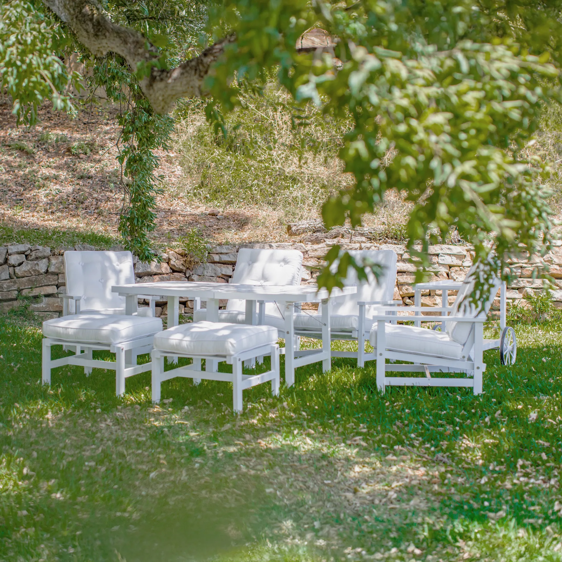 68 extensão de tampo com pernas, Branco, A: 66 cm Fri Form