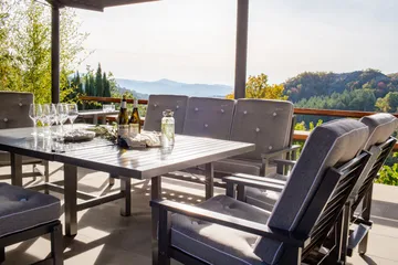 68 extensão de tampo com pernas - Cinzento, A: 66 cm - Fri Form