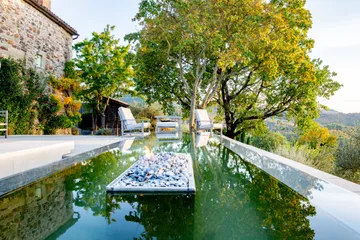 92 palete - Cinza - Fri Form