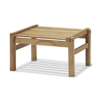 92 palete - Teca - Fri Form