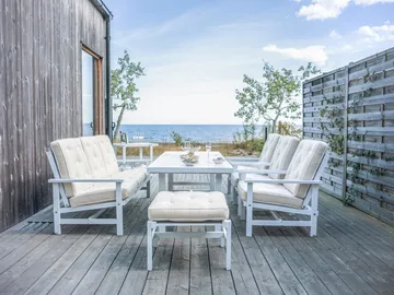 92 palete - White - Fri Form