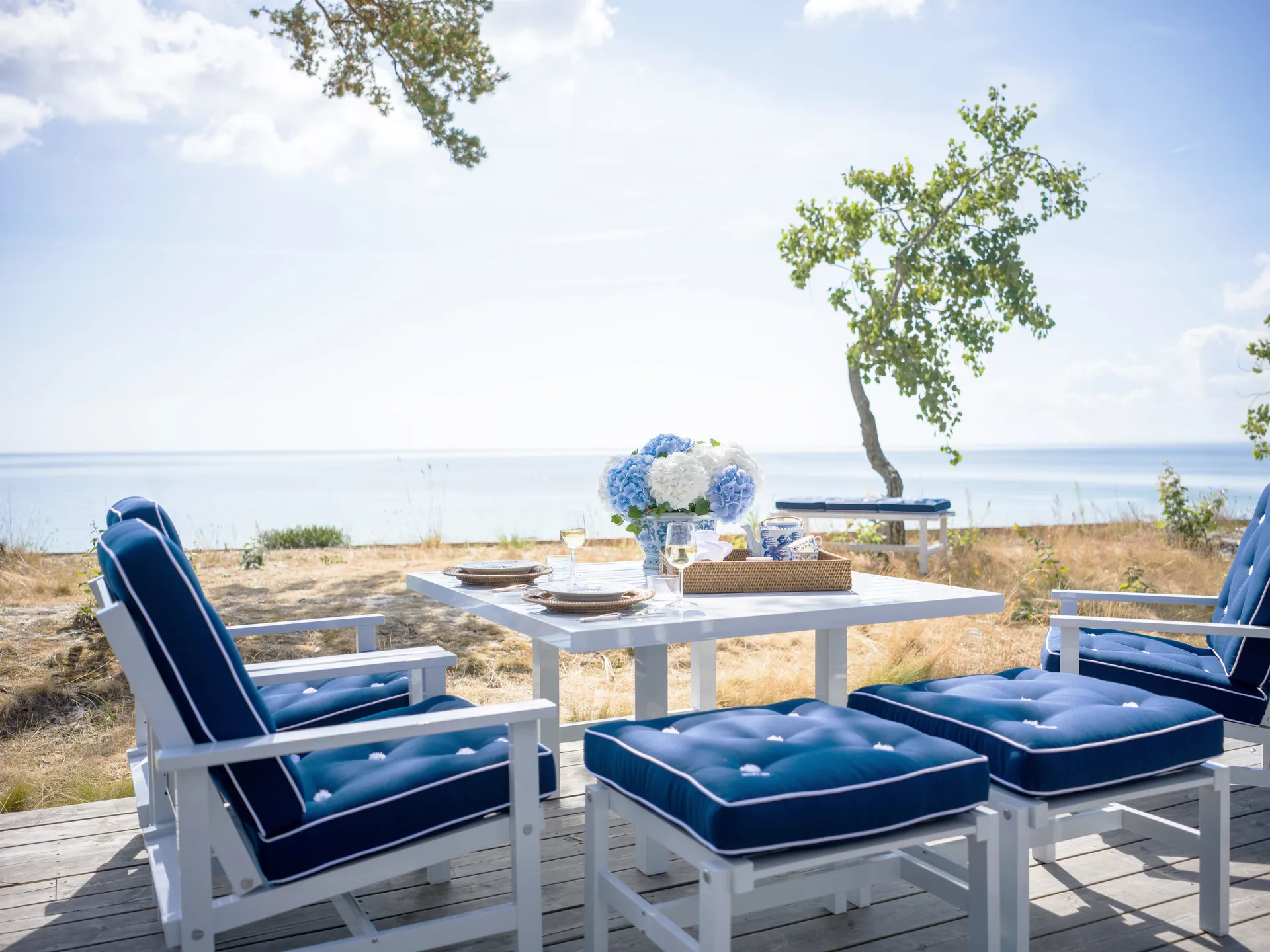 92 palete, White Fri Form