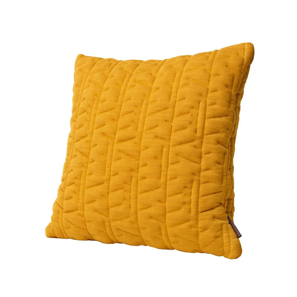 Almofada Vertigo 60x40 cm, Sand Fritz Hansen