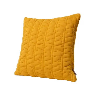 Almofada Vertigo 60x40 cm - Sand - Fritz Hansen