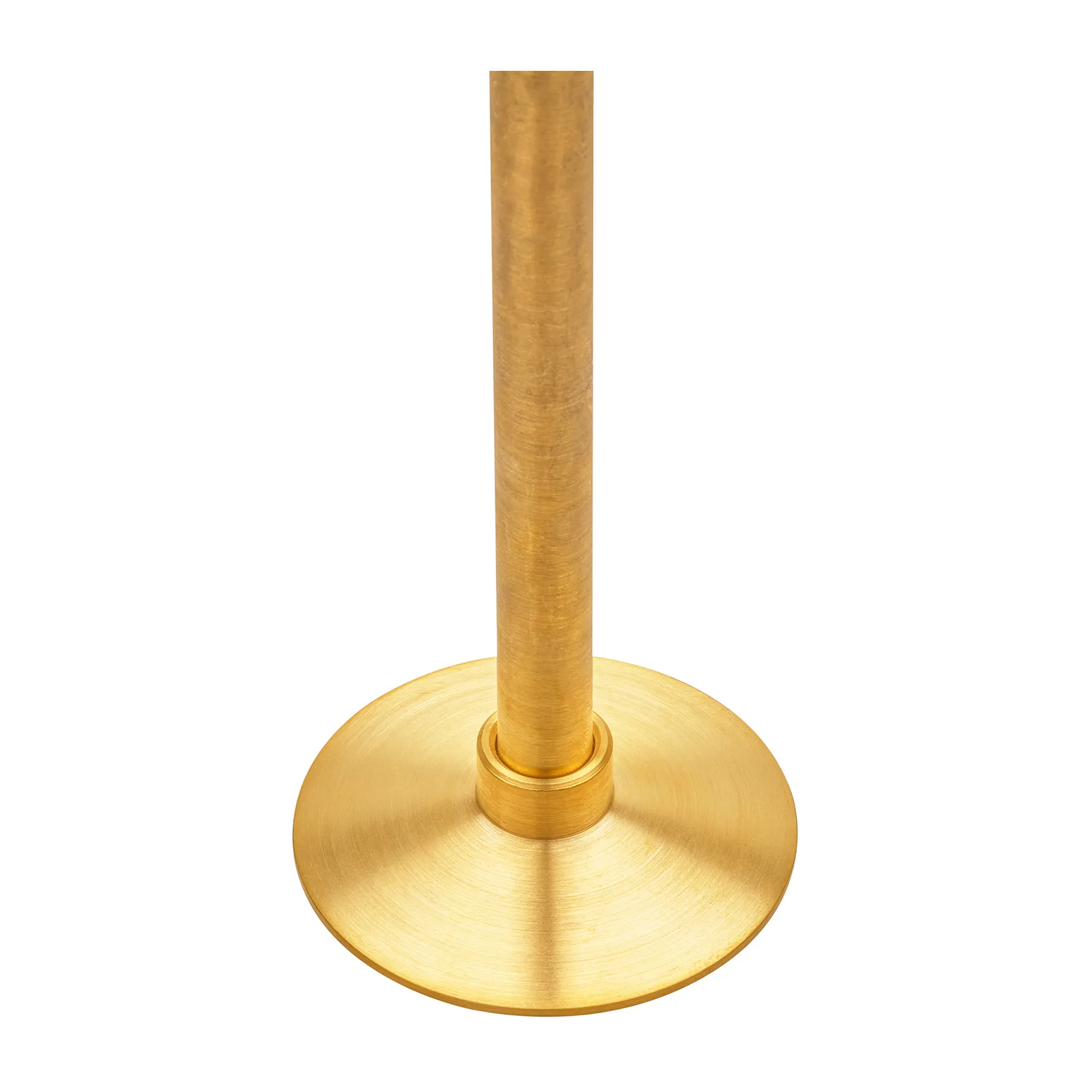 Candeeiro suspenso Clam, Ø55 cm Fritz Hansen