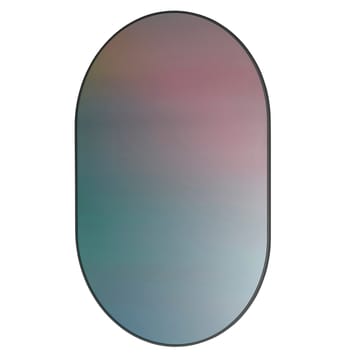 Espelho oval Studio Roso  - Ocean - Fritz Hansen