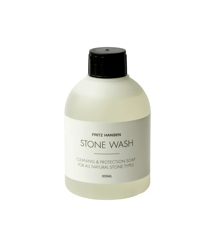 Fritz Hansen pedra lavada - 300 ml - Fritz Hansen