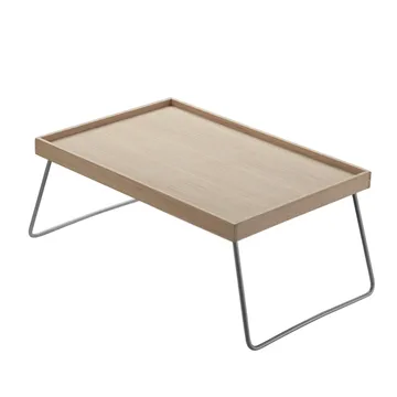 Nomad bandeja - Carvalho - Fritz Hansen