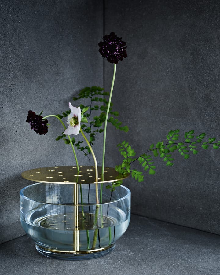 Vaso Ikebana - Grande - Fritz Hansen