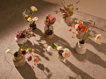 Vaso Ikebana - Grande - Fritz Hansen