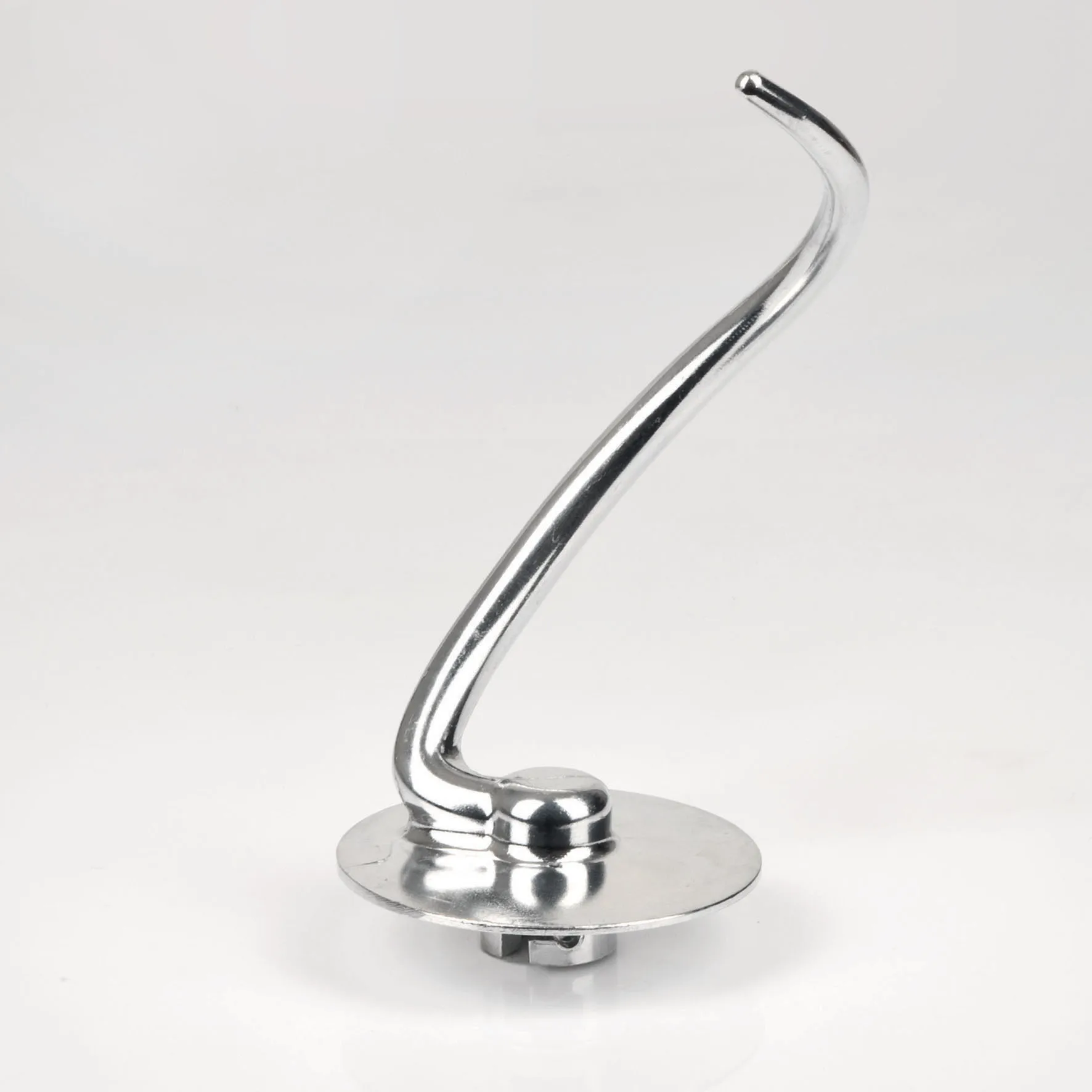 Assistente de cozinha Pastaio 10&Lode, Cinza-prateado G3 Ferrari