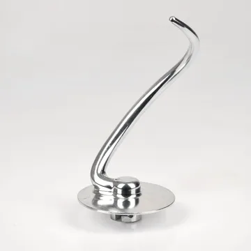 Assistente de cozinha Pastaio 10&Lode - Cinza-prateado - G3 Ferrari