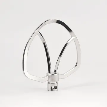 Assistente de cozinha Pastaio 10&Lode - Cinza-prateado - G3 Ferrari