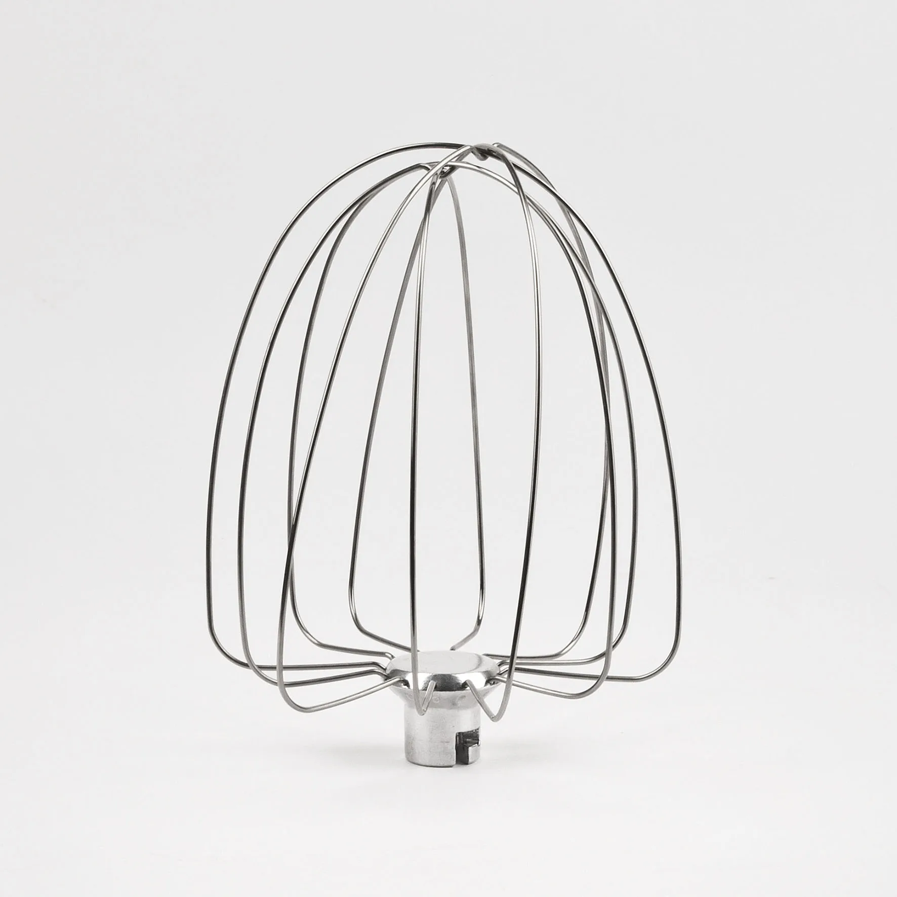 Assistente de cozinha Pastaio 10&Lode, Cinza-prateado G3 Ferrari