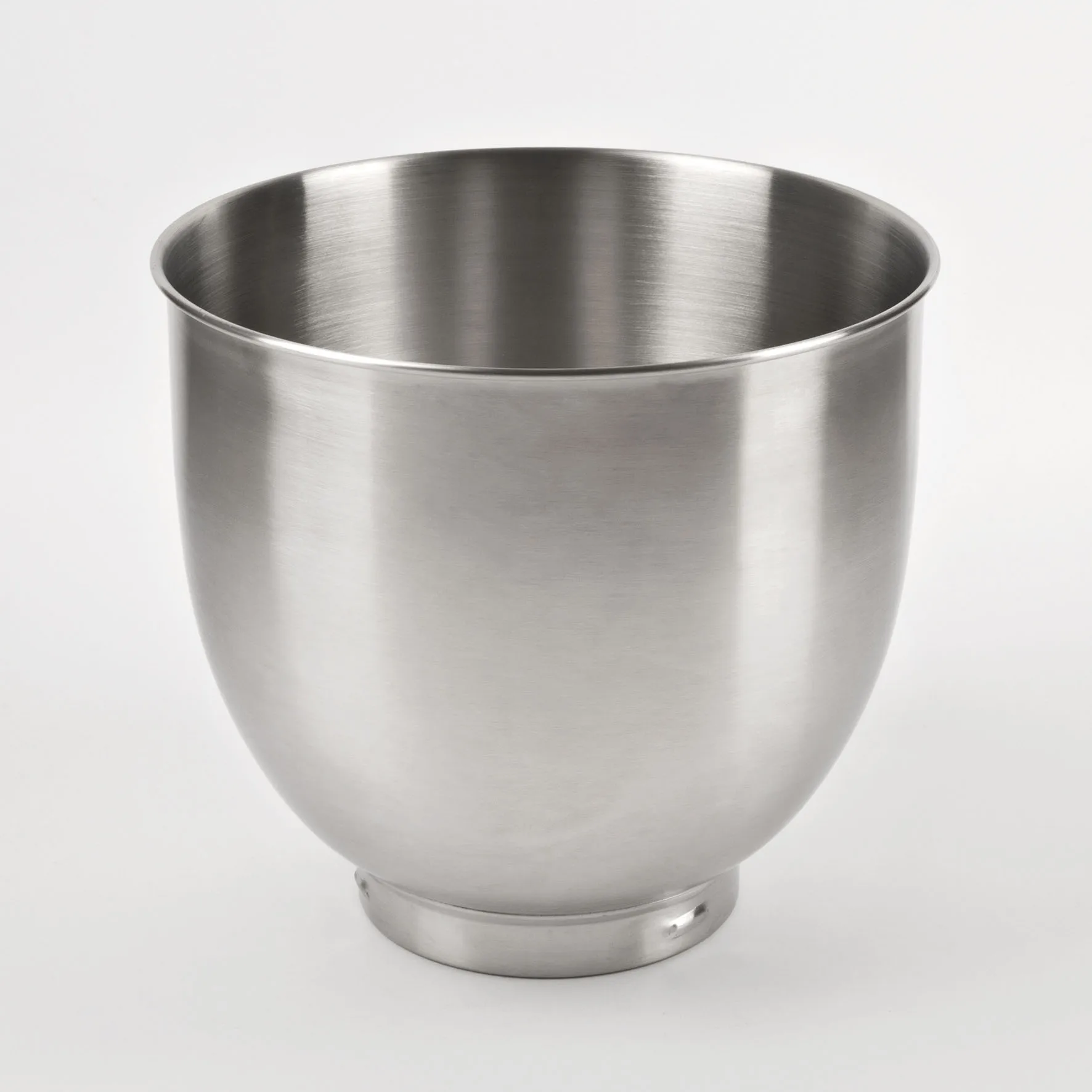 Assistente de cozinha Pastaio 10&Lode, Cinza-prateado G3 Ferrari