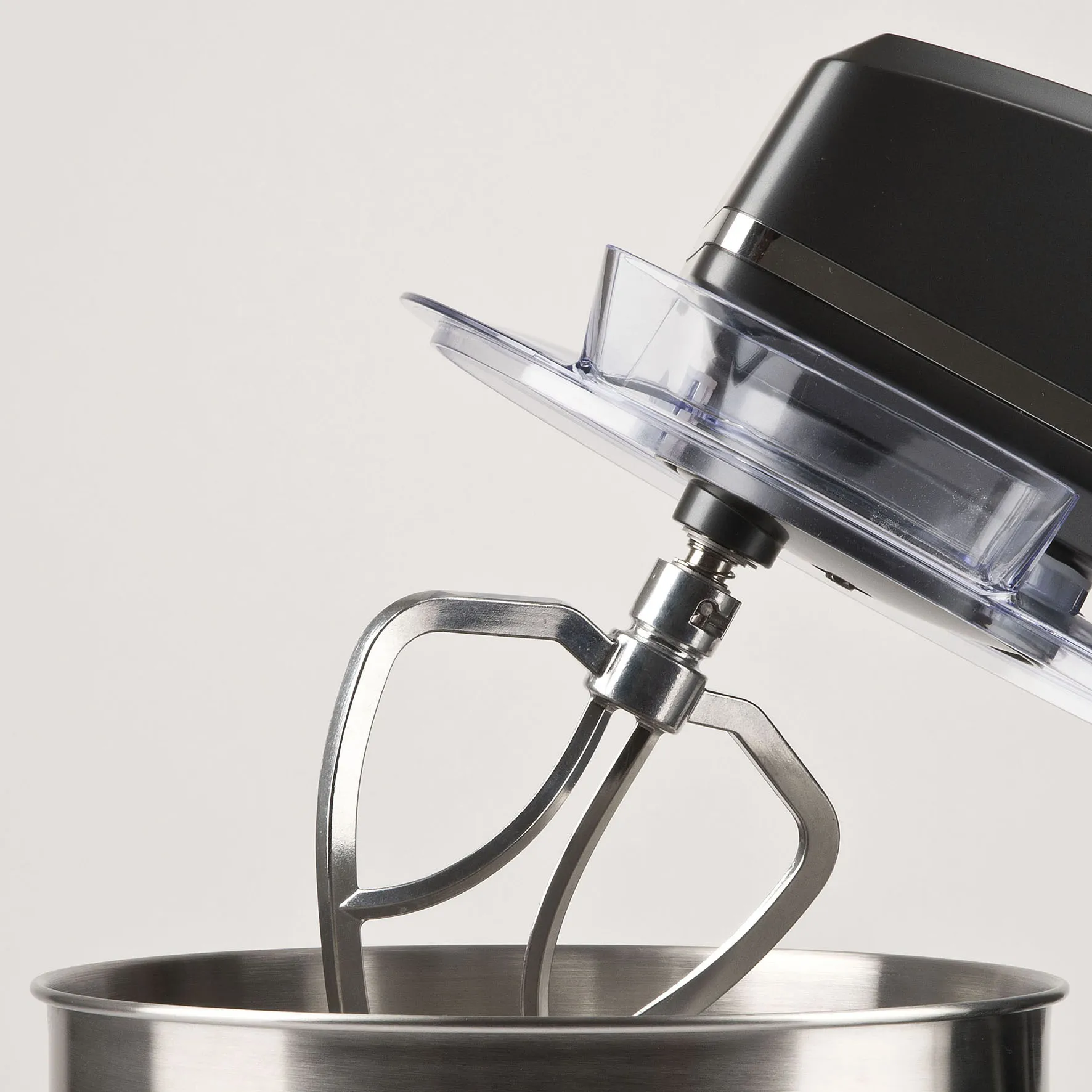 Assistente de cozinha Pastaio 10&Lode, Cinza-prateado G3 Ferrari