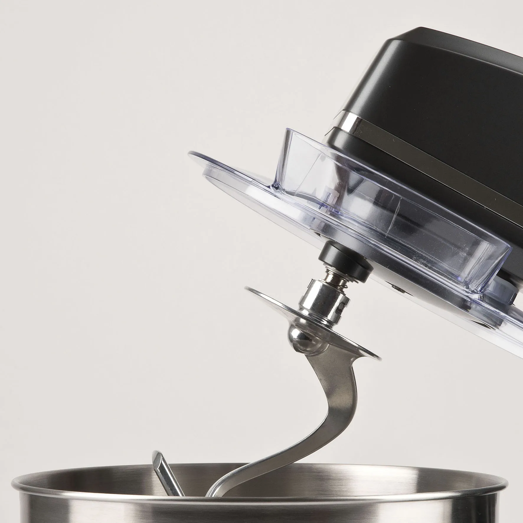 Assistente de cozinha Pastaio 10&Lode, Cinza-prateado G3 Ferrari