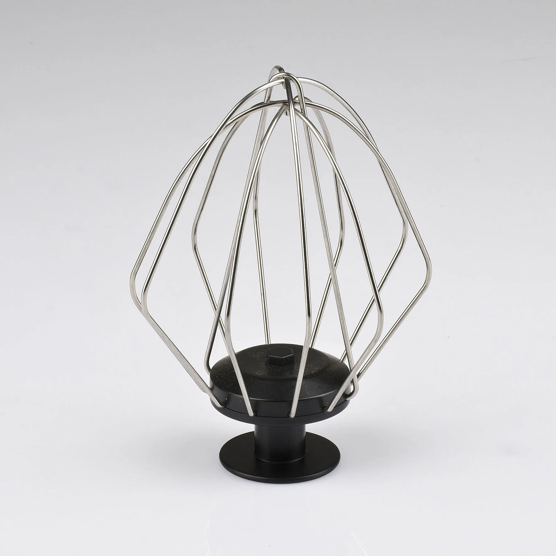 Assistente de cozinha Pastaio Deluxe, Verde creme G3 Ferrari