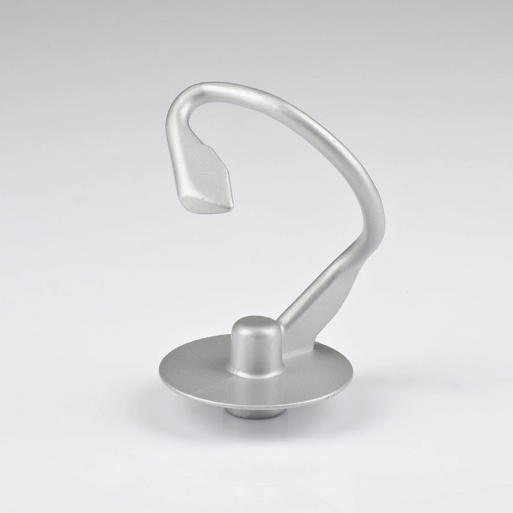 Assistente de cozinha Pastaio Deluxe, Verde creme G3 Ferrari