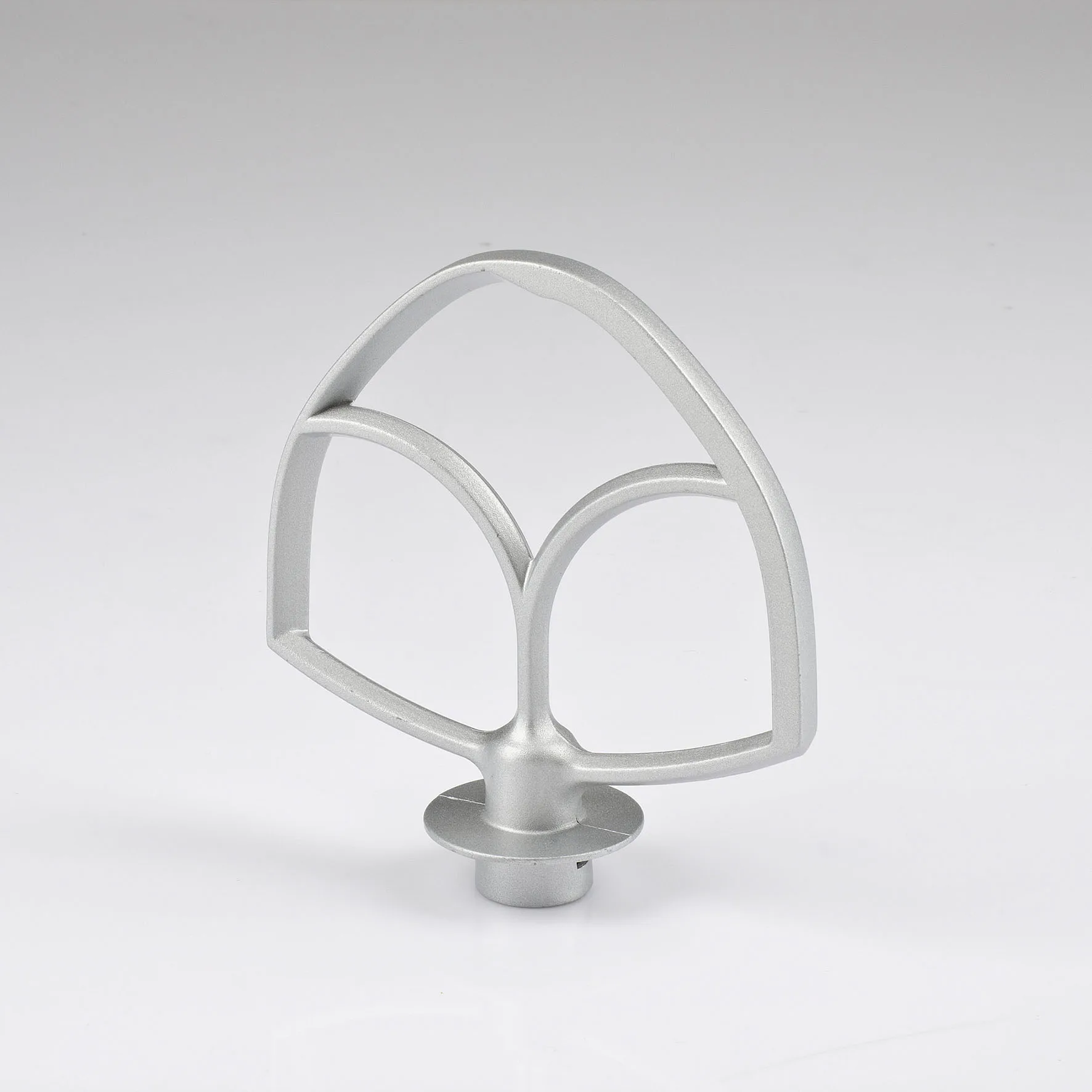 Assistente de cozinha Pastaio Deluxe, Verde creme G3 Ferrari