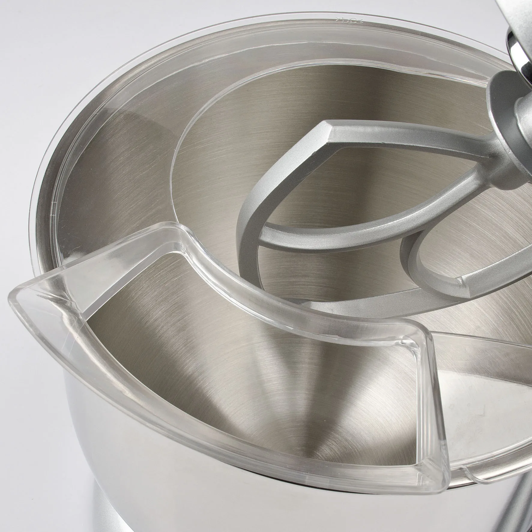 Assistente de cozinha Pastaio Deluxe, Verde creme G3 Ferrari