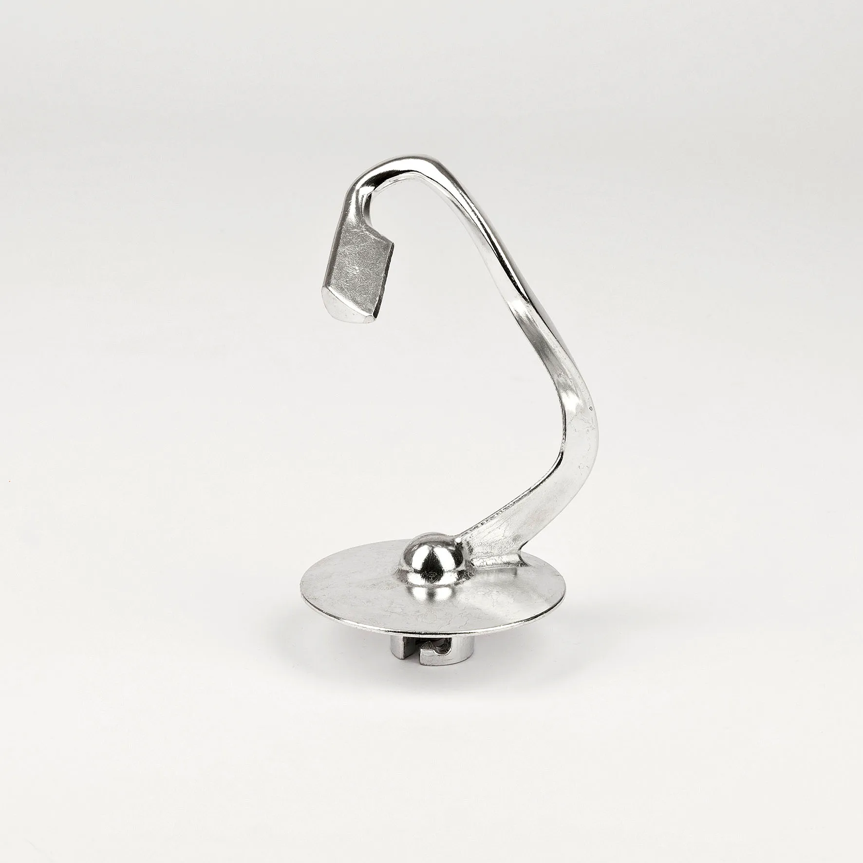 Assistente de cozinha Pastaio Elegance, Prata-preto G3 Ferrari