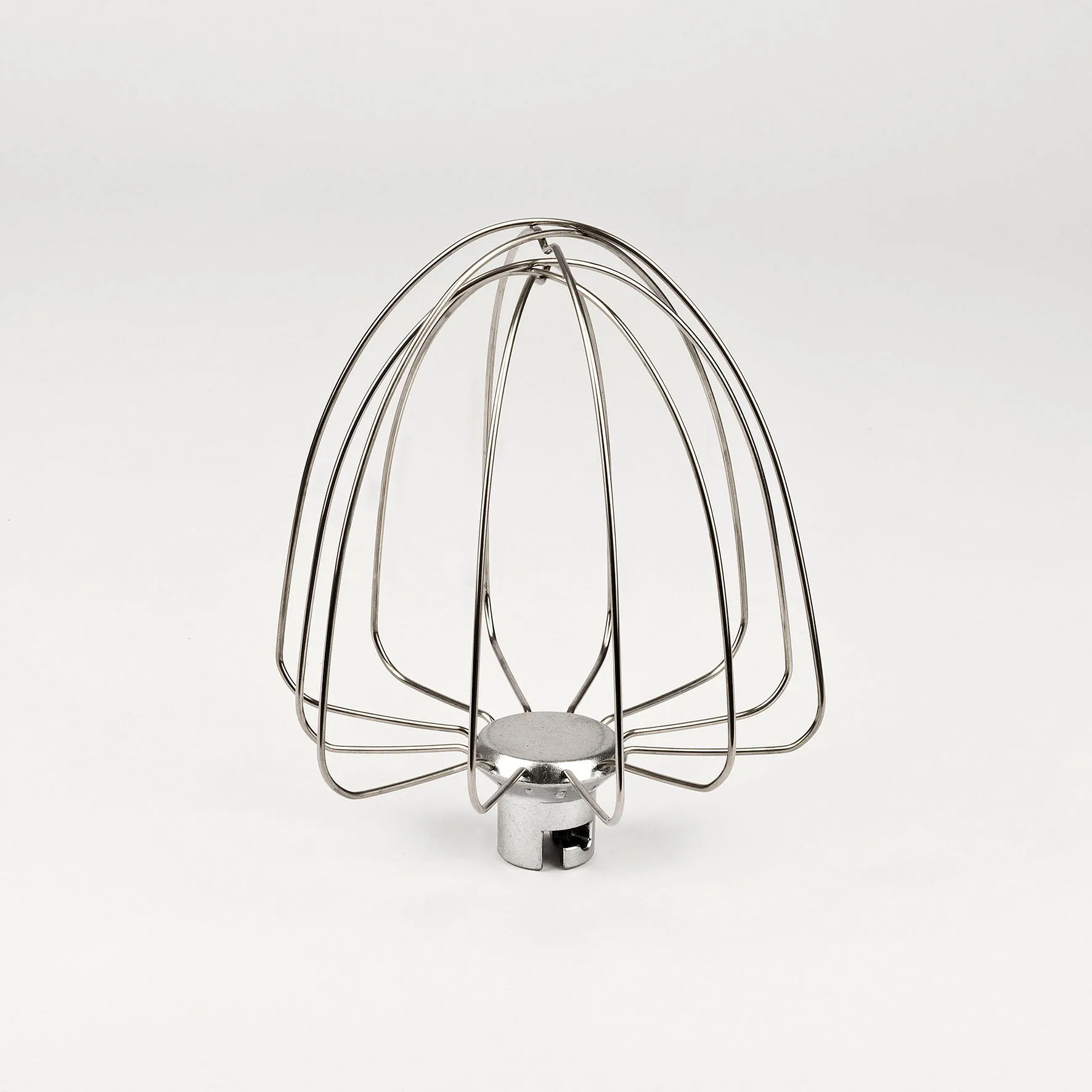 Assistente de cozinha Pastaio Elegance, Prata-preto G3 Ferrari