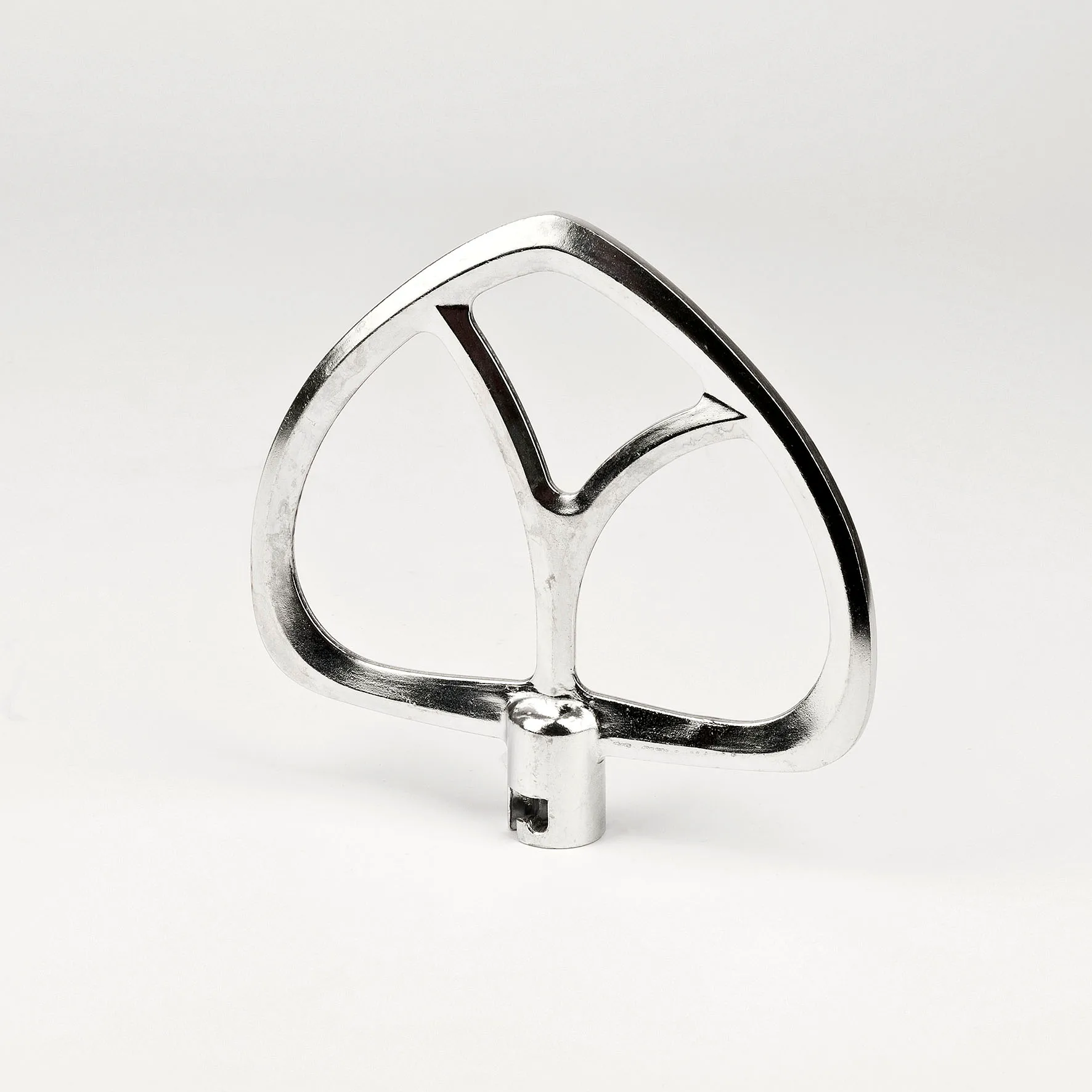 Assistente de cozinha Pastaio Elegance, Prata-preto G3 Ferrari