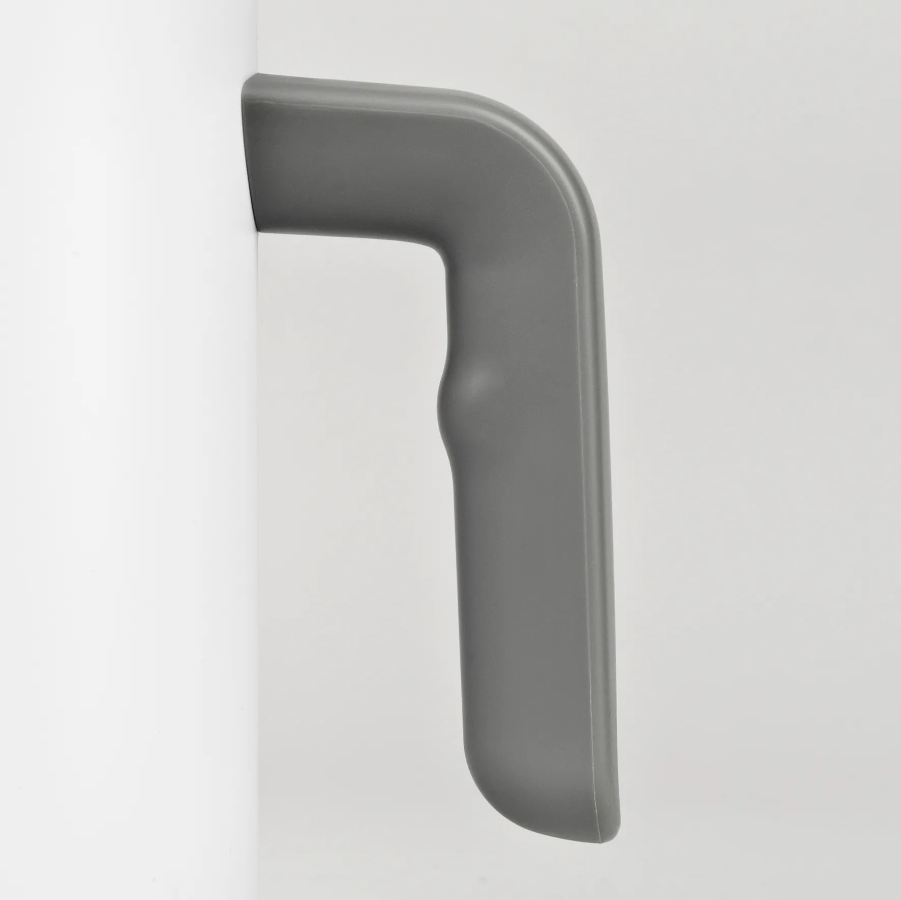 Espumador de leite Montante 30 cl, Branco G3 Ferrari