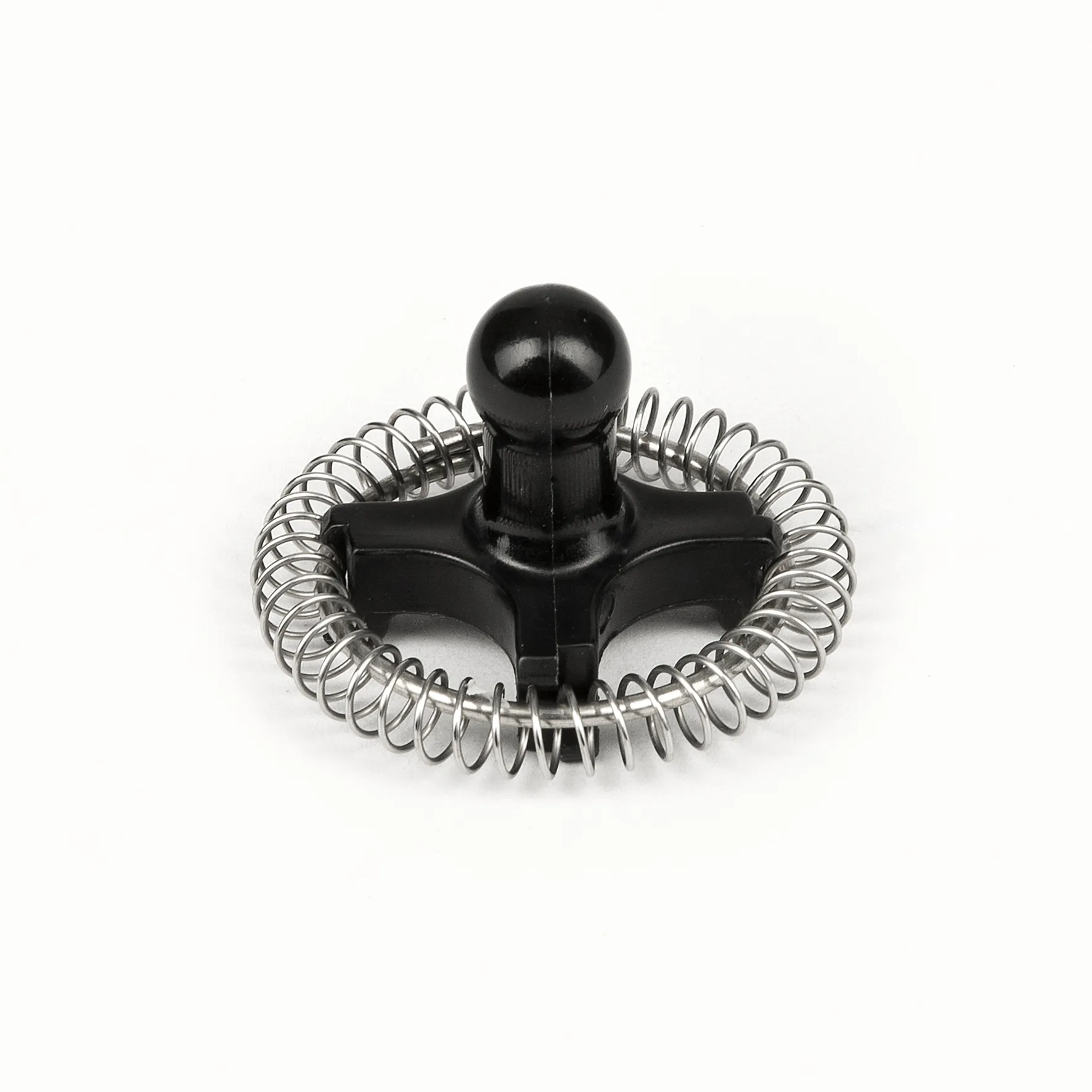 Espumador de leite Montante 30 cl, Branco G3 Ferrari