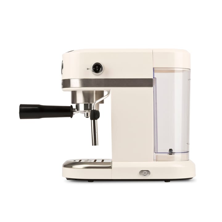 Máquina de espresso Armarcord, Creme G3 Ferrari