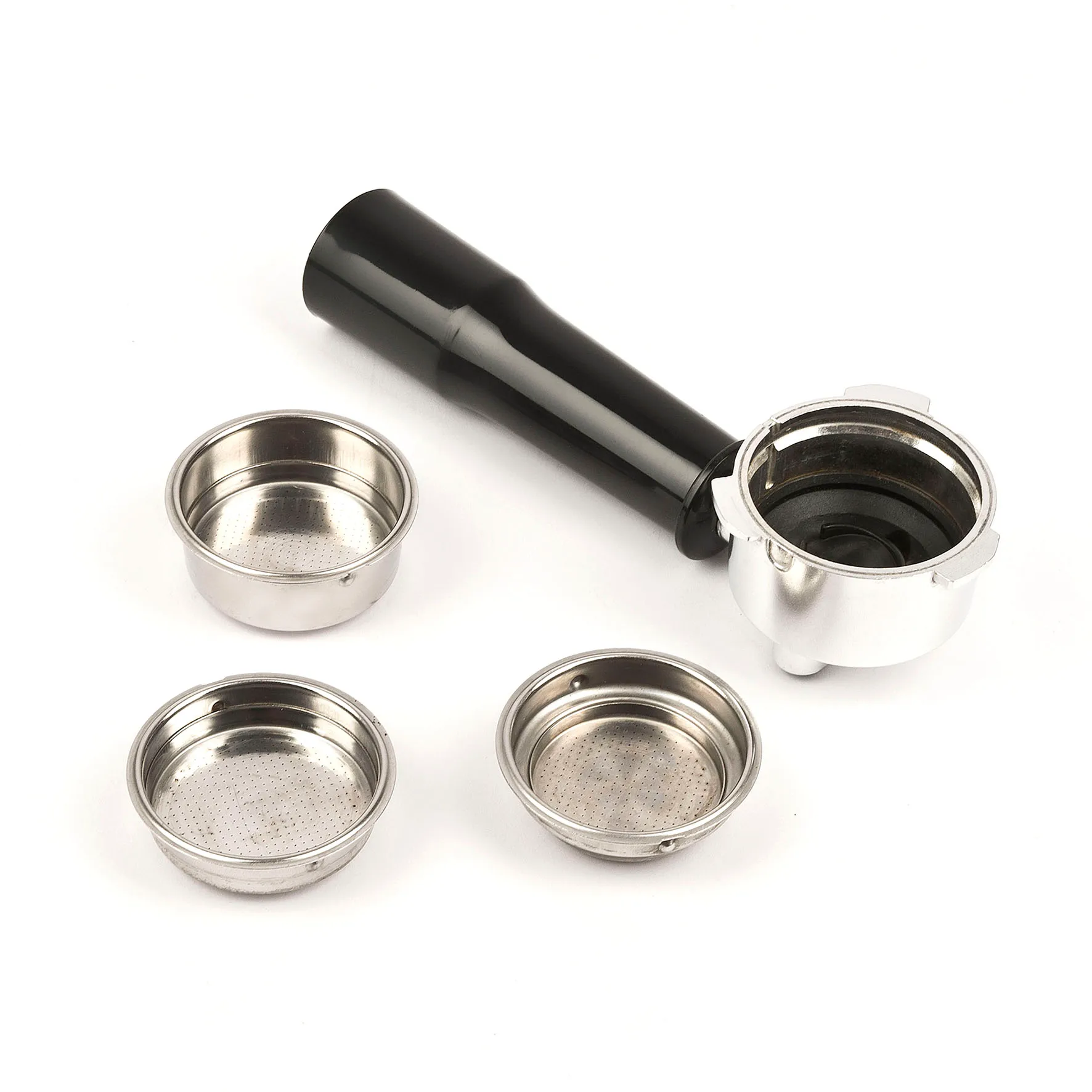 Máquina de espresso Armarcord, Creme G3 Ferrari