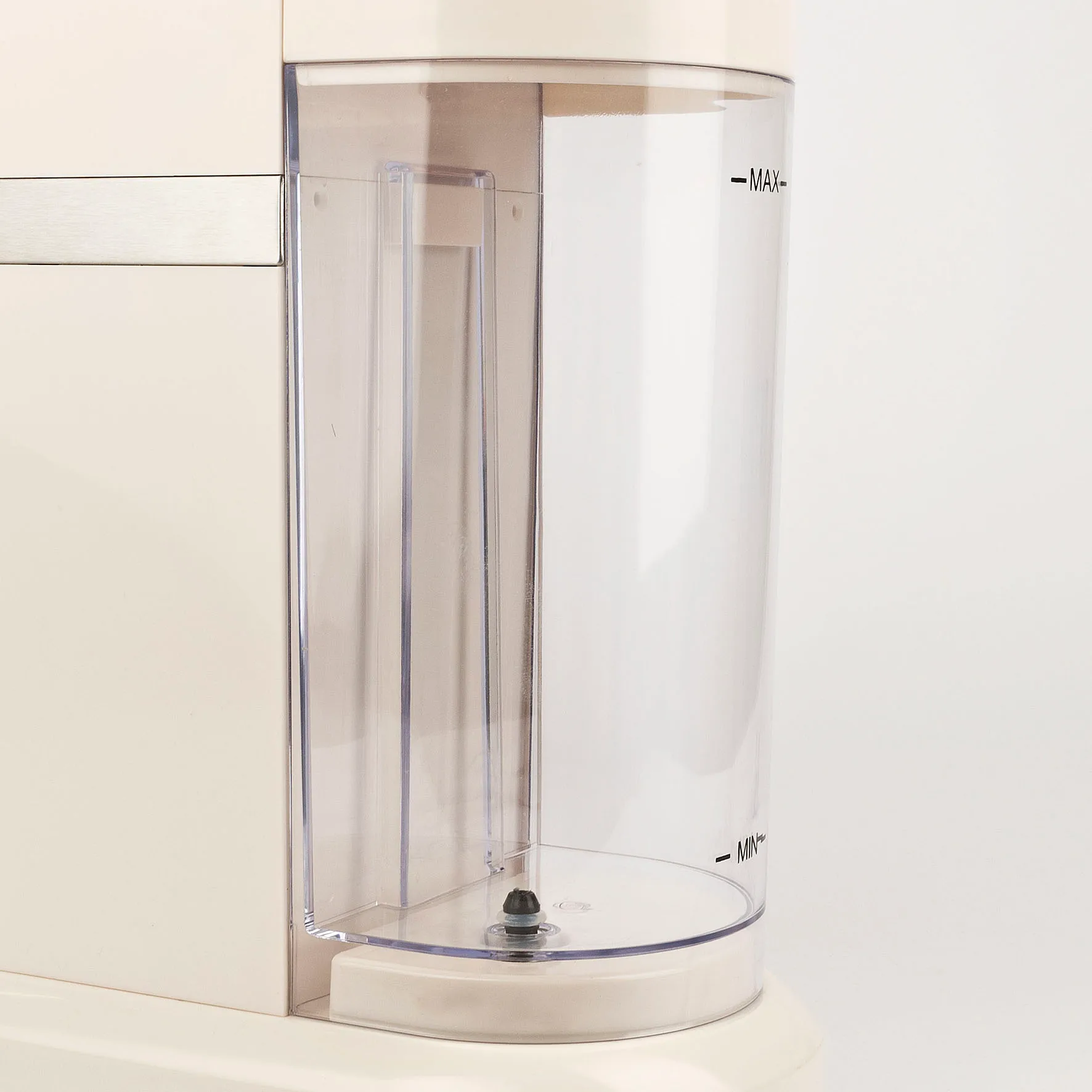 Máquina de espresso Armarcord, Creme G3 Ferrari