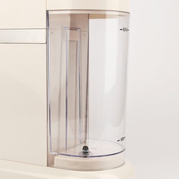 Máquina de espresso Armarcord, Creme G3 Ferrari