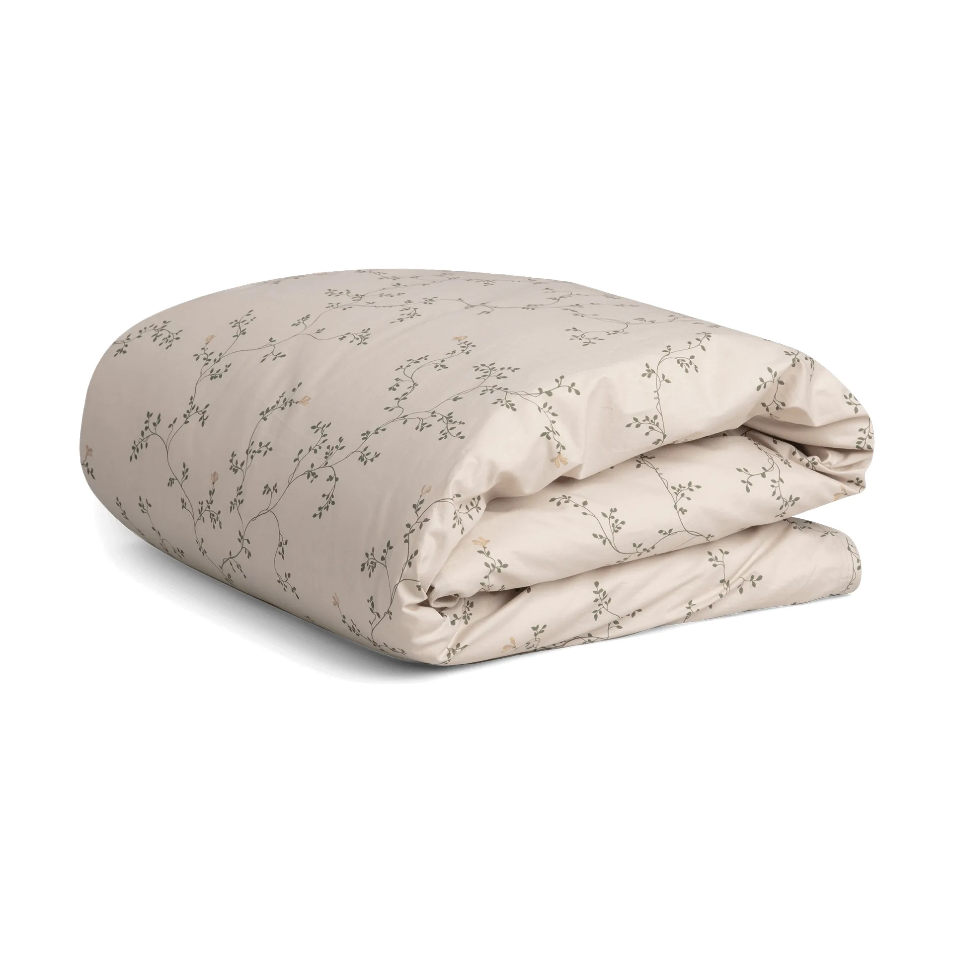Capa de edredão Botany double, 220x240 cm Garbo&Friends
