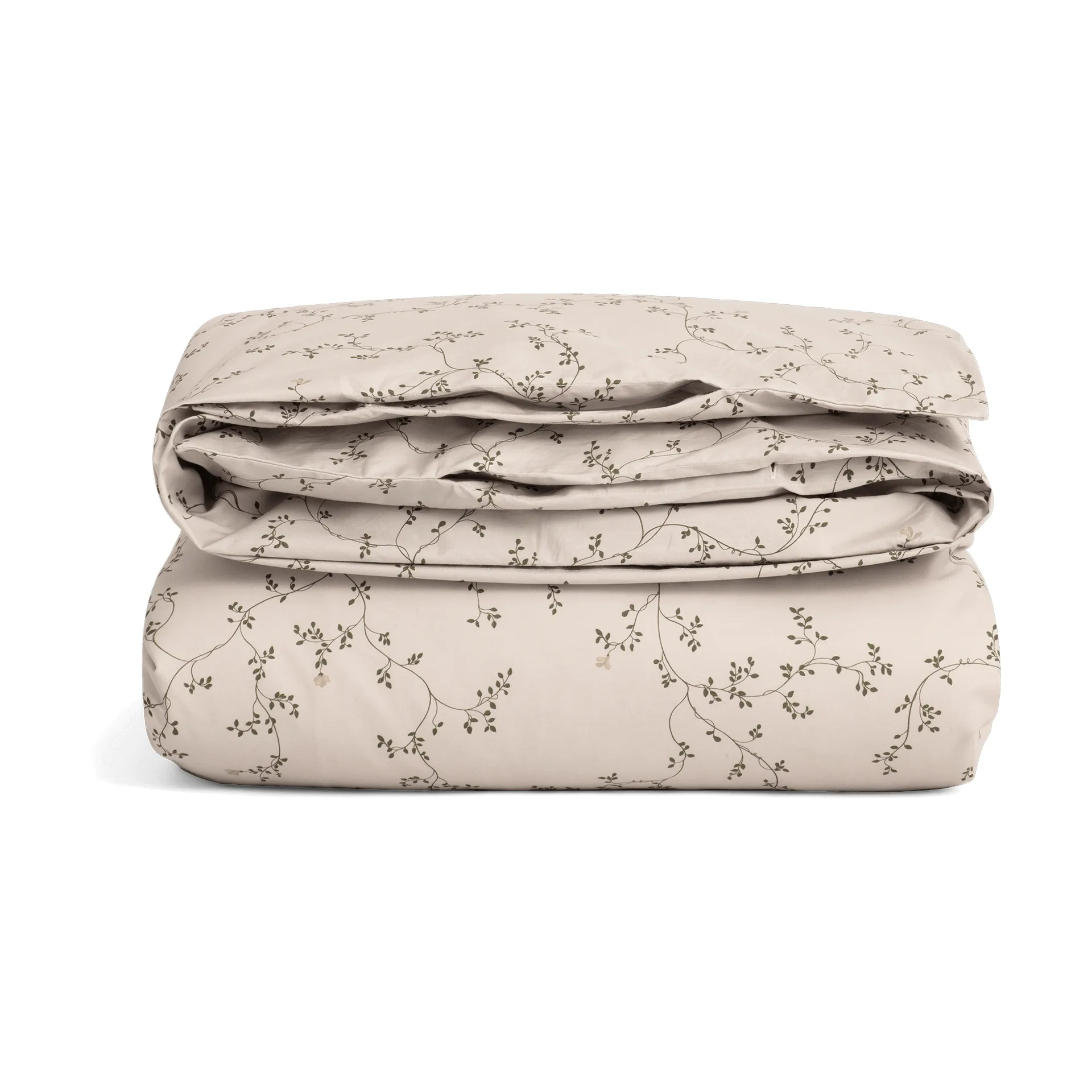 Capa de edredão Botany double, 220x240 cm Garbo&Friends