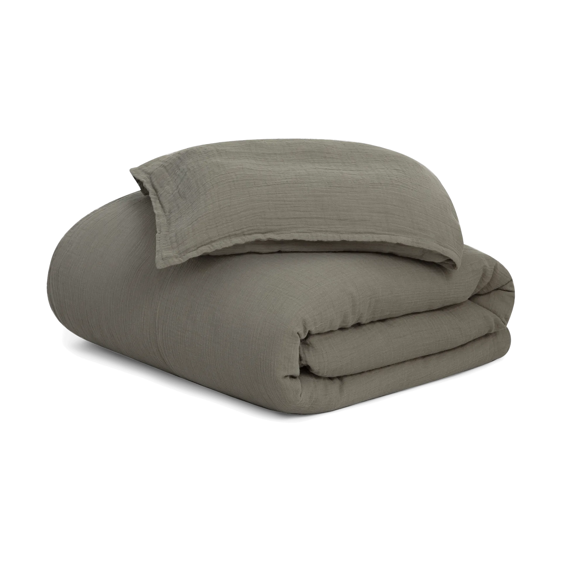 Conjunto de cama Geranium Muslin junior, 100x140 cm/40x60 cm Garbo&Friends