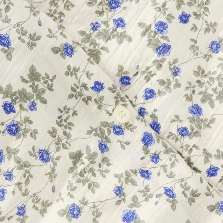 Dainty Muslin capa de edredão, 150x210 cm Garbo&Friends