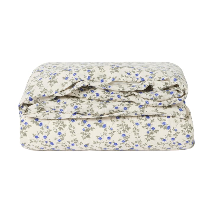 Dainty Muslin capa de edredão dupla - 220x220 cm - Garbo&Friends