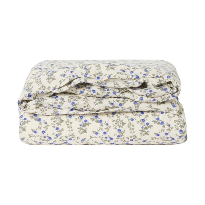 Dainty Muslin capa de edredão dupla - 240x220 cm - Garbo&Friends