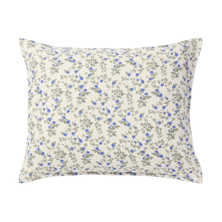 Dainty Muslin fronha de almofada - 50x60 cm - Garbo&Friends