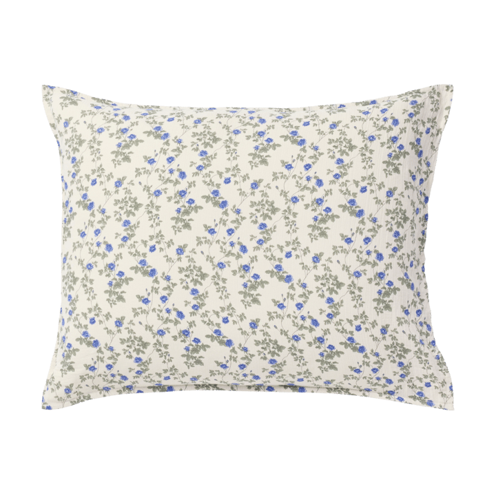 Dainty Muslin fronha de almofada - 50x90 cm - Garbo&Friends