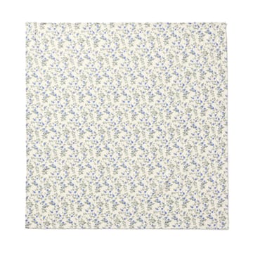 Dainty Muslin manta de envolver - 110x110 cm - Garbo&Friends