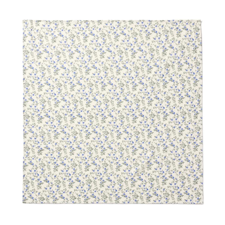Dainty Muslin manta de envolver, 110x110 cm Garbo&Friends