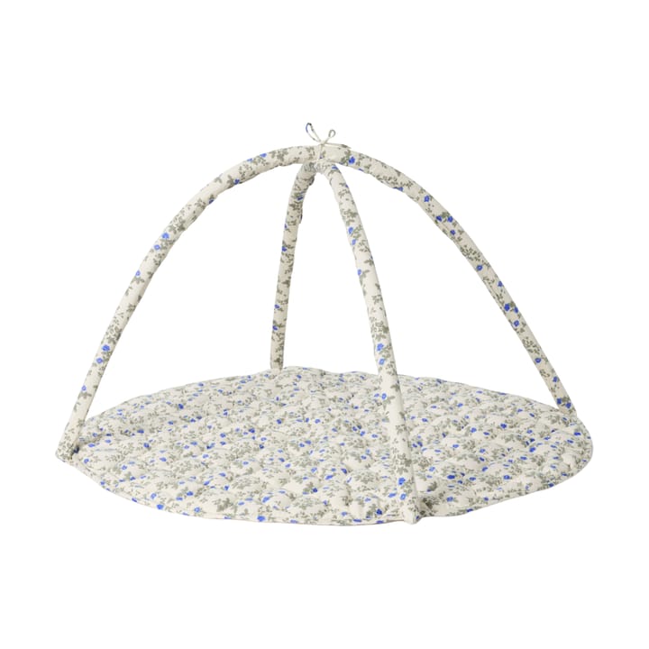 Dainty satin ginásio para bebés - Ø90 cm - Garbo&Friends