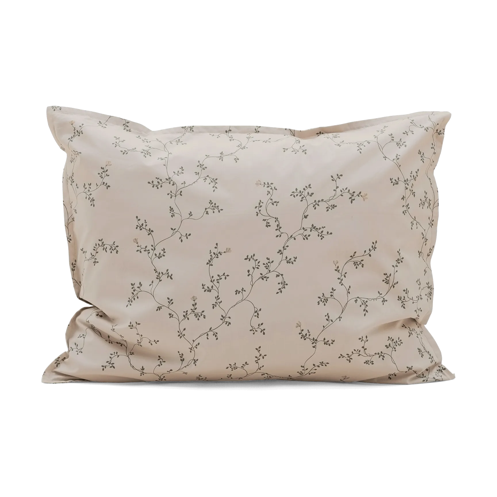 Fronha Botany, 50x70 cm Garbo&Friends