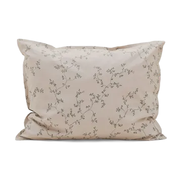 Fronha Botany - 50x70 cm - Garbo&Friends