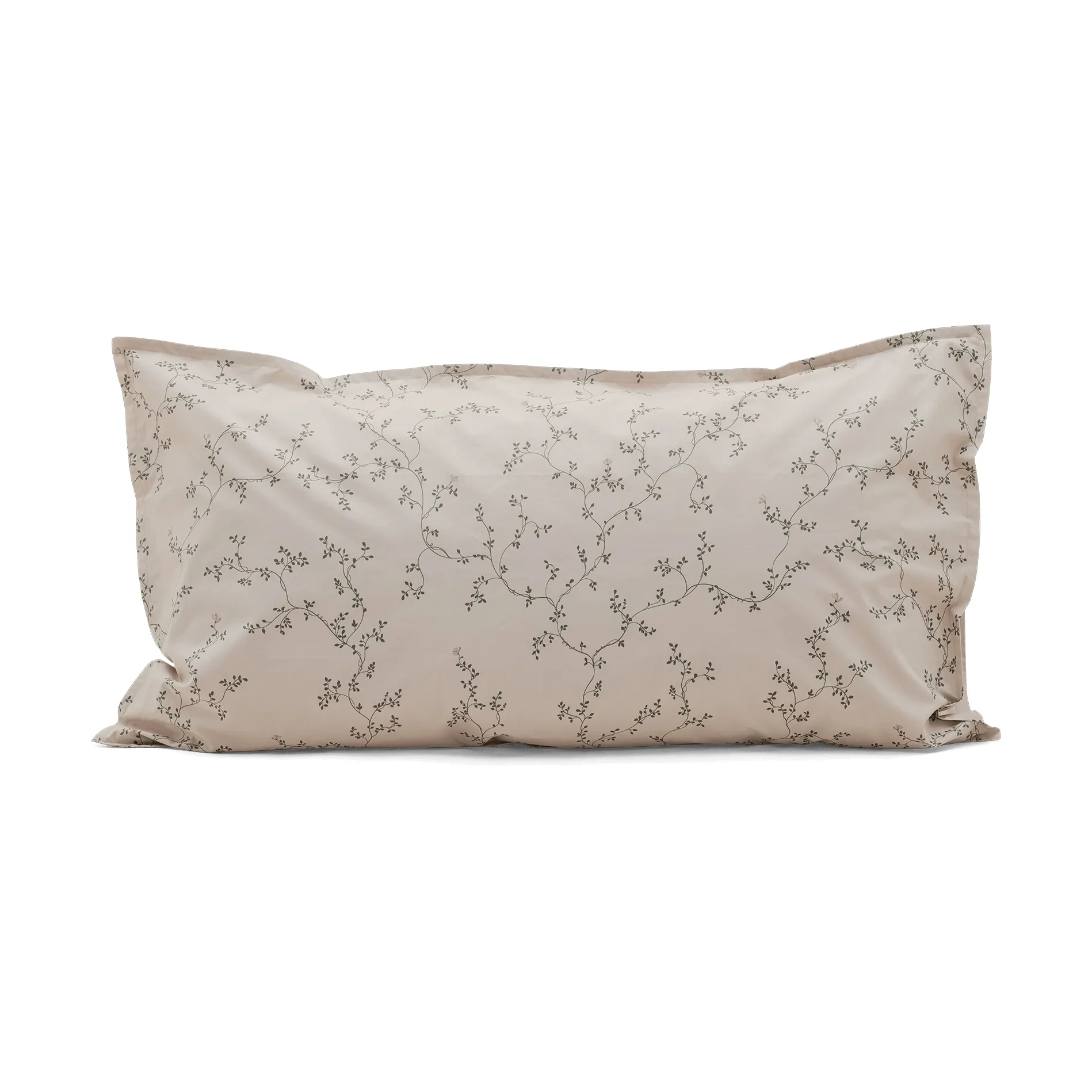 Fronha Botany, 50x90 cm Garbo&Friends