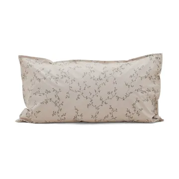 Fronha Botany - 50x90 cm - Garbo&Friends